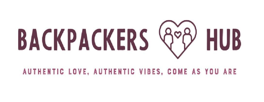 Хостел Backpackers Hub Дарджилинг Экстерьер фото